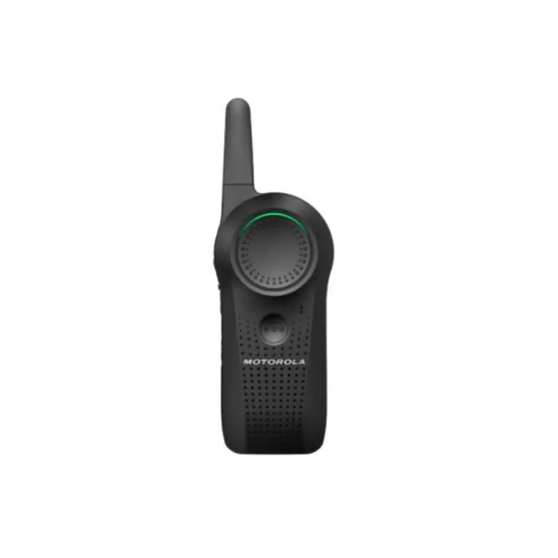 Motorola Curve Two-Way Radio for Business