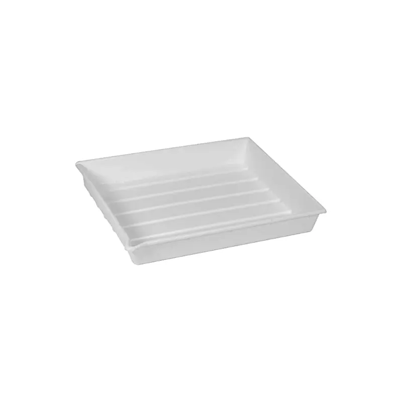 Paterson 20x24 Developing Tray 1 #328