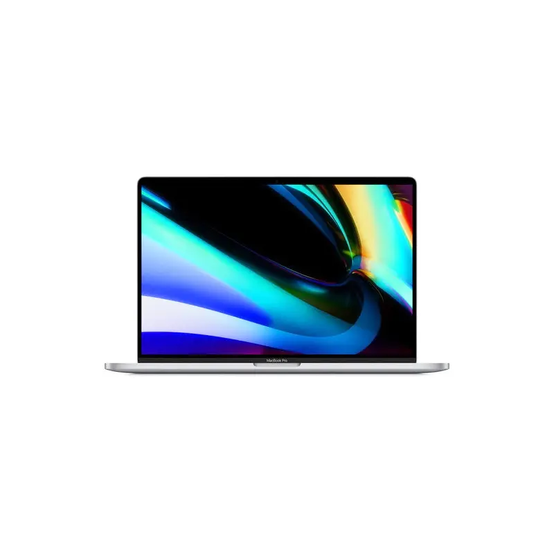 Apple 16" MacBook Pro 1TB Space Gray