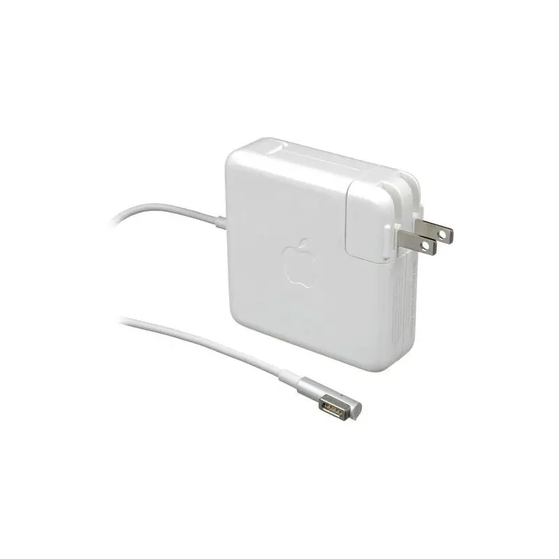 Apple 45W MagSafe Power Adapter