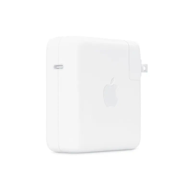 Apple 96W USB Type-C Power Adapter