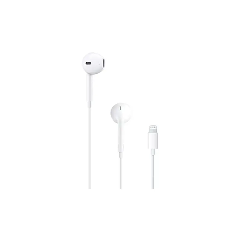 Apple EarPods with Lightning Connector