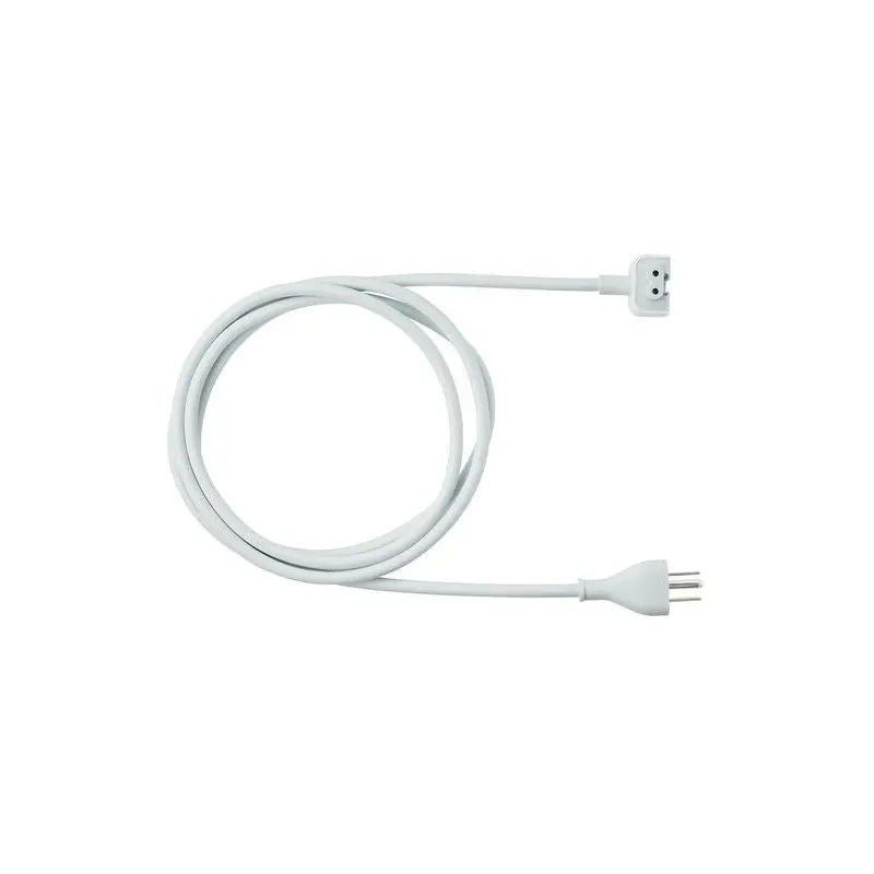 Apple Power Adapter Extension Cable