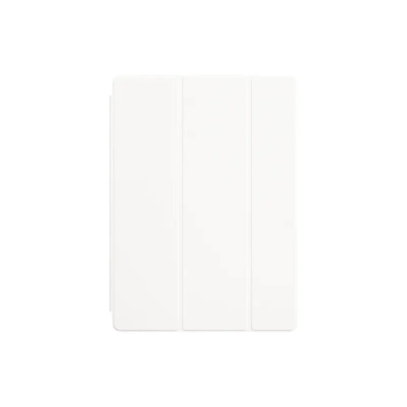 Apple Smart Screen Cover for iPad Pro 12.9" (White) MLJK2ZM/A