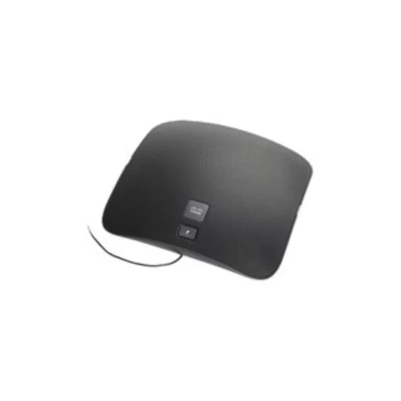 Cisco Unified 8831 IP Conference Station - Wireless