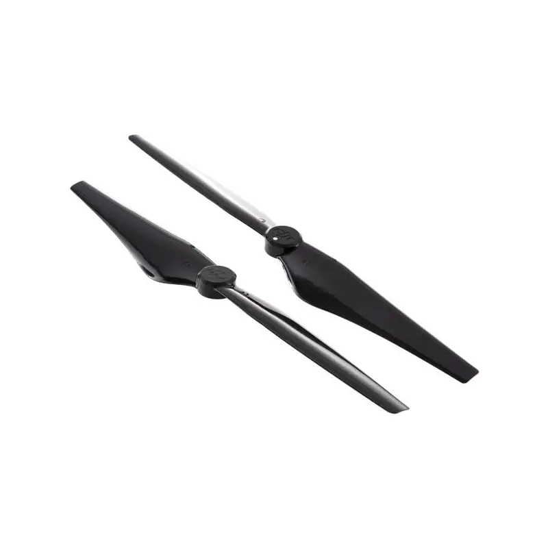 DJI 1360S Quick-Release Props for Inspire 1 (Pair)