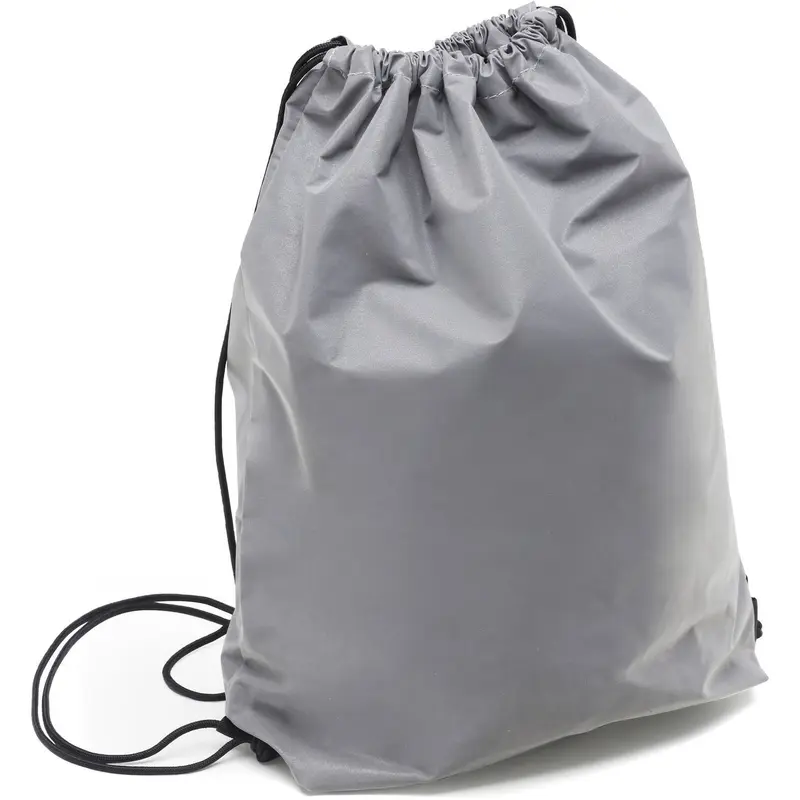 DJI Goggles Sleeve CP.PT.000878