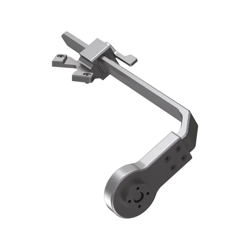 DJI Handheld Focus Remote Controller Stand for Inspire 2 Quadcopter