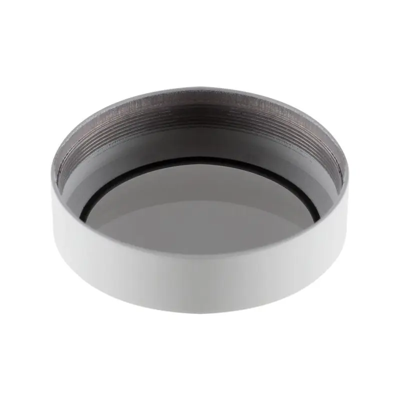 DJI ND4 Filter for Phantom 4 Pro Quadcopter