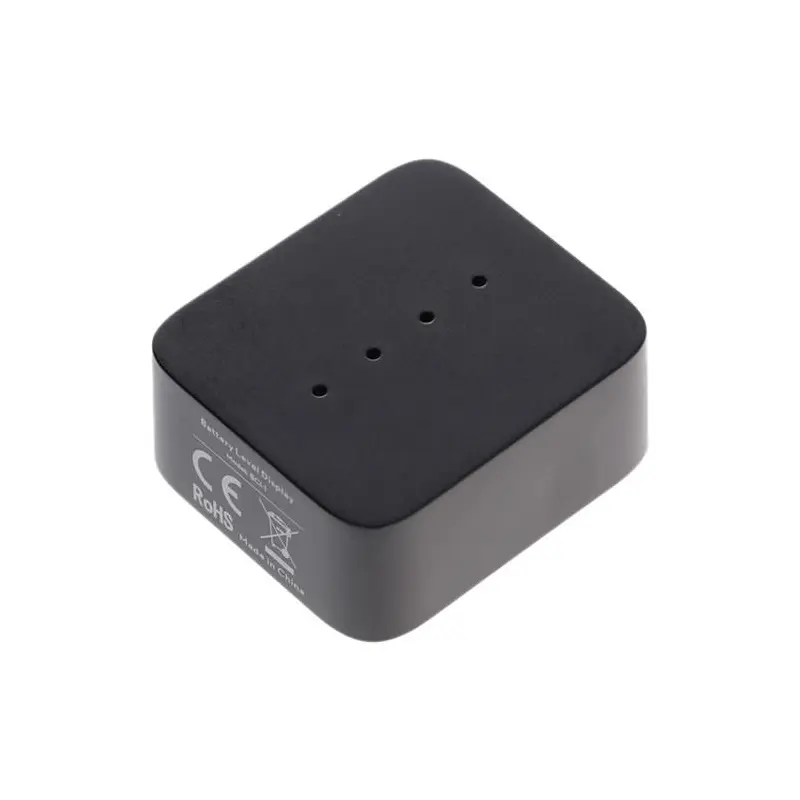 DJI Osmo Battery Checker