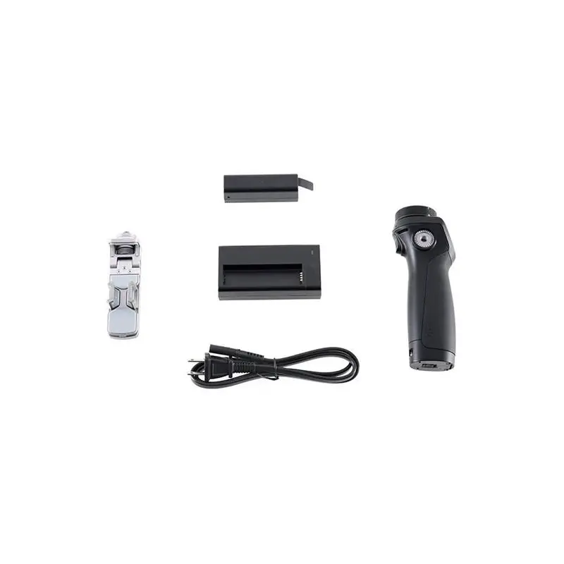 DJI Osmo Handle Kit
