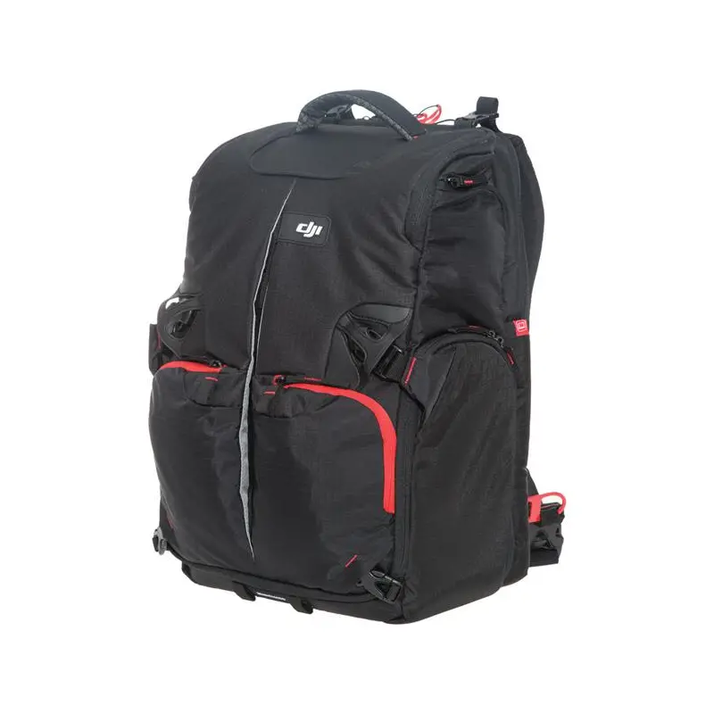 DJI Phantom Backpack
