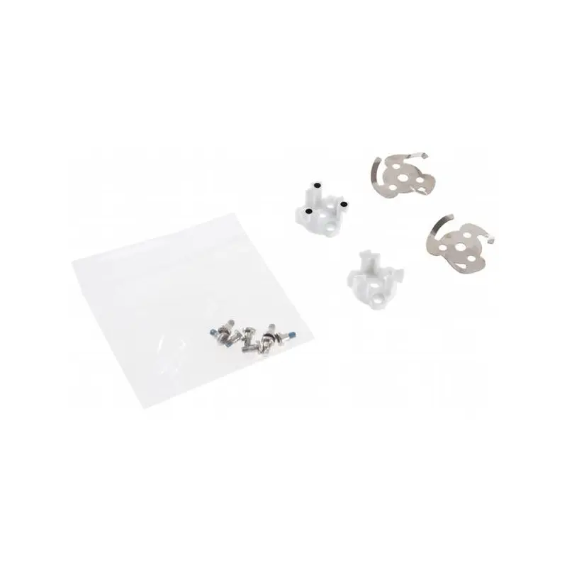 DJI Propeller Mounting Plates for Phantom 4 Quadcopter (CW and CCW)