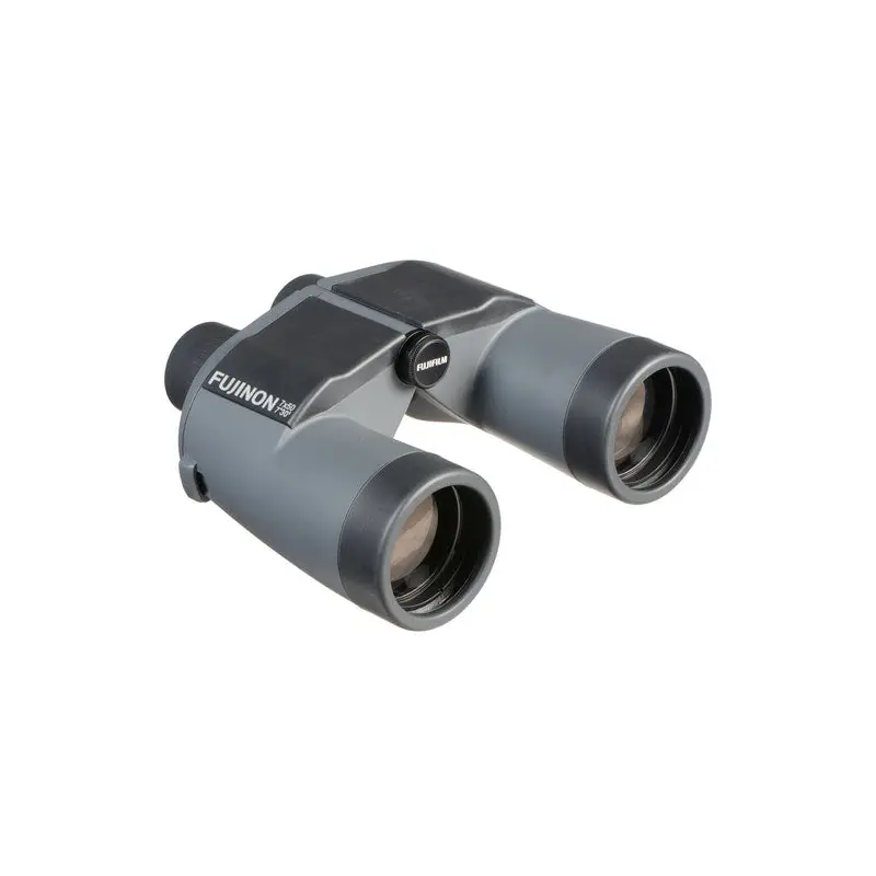 Fujinon Mariner 7x50 WP-XL Porro Prism Binocular