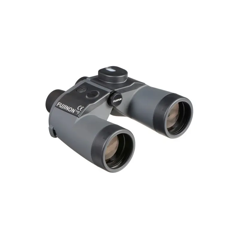 Fujinon Mariner 7x50 WPC-XL Porro Prism Binocular