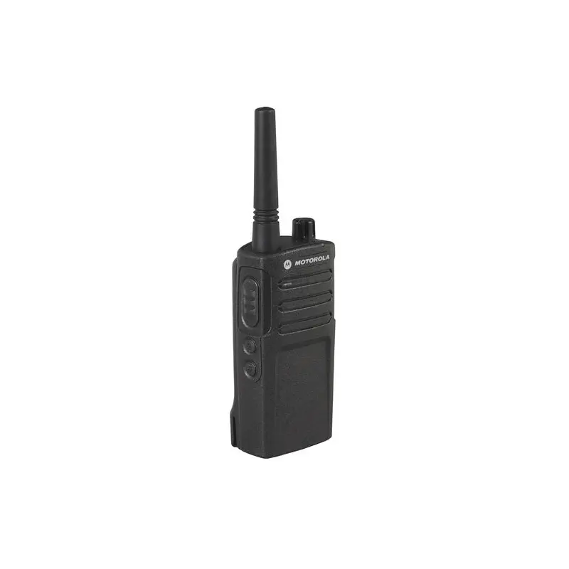 Motorola RMM2050 On-Site Two-Way Business Radio