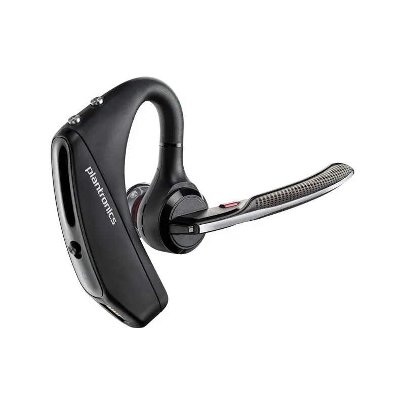 Plantronics Voyager 5200 Bluetooth Headset