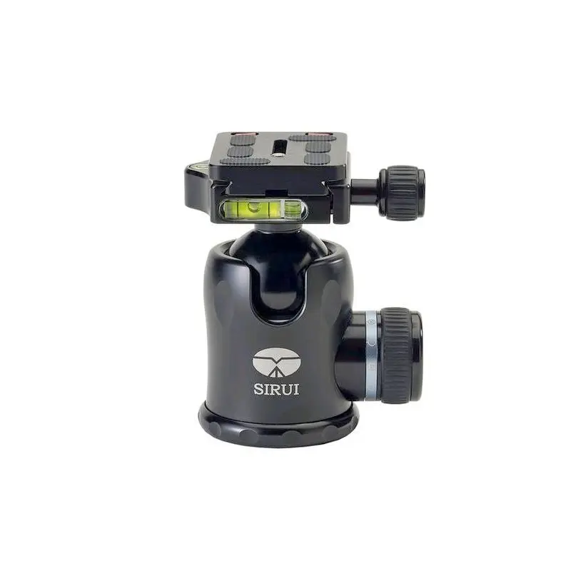 Sirui K-30x Ball Head