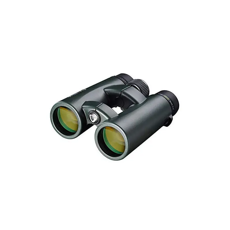 Vanguard VEO HD2 8x42 Lightweight Binocular with ED Glass, Waterproof/Fogproof