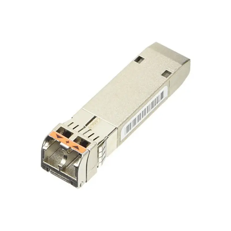 Cisco SFP-10G-LRM 10 Gigabit Interface Converter