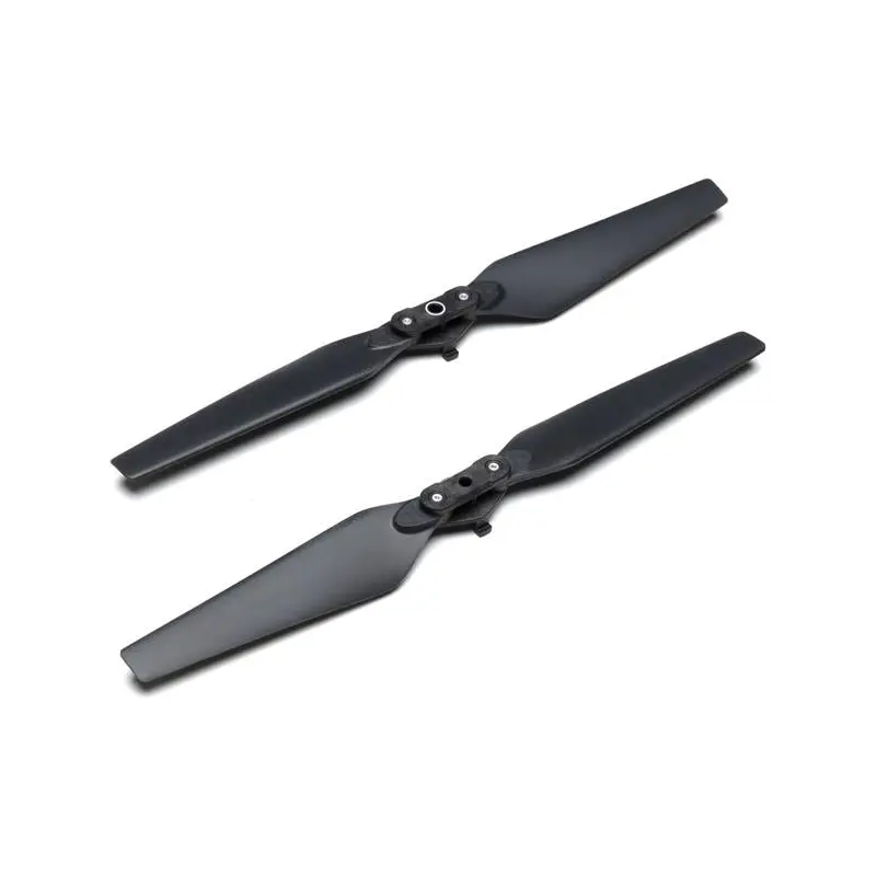 DJI 7728 Quick-Release Folding Propellers for Mavic Pro Quadcopter