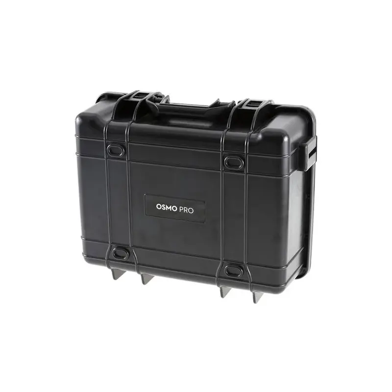 DJI Carrying Case for Osmo Pro