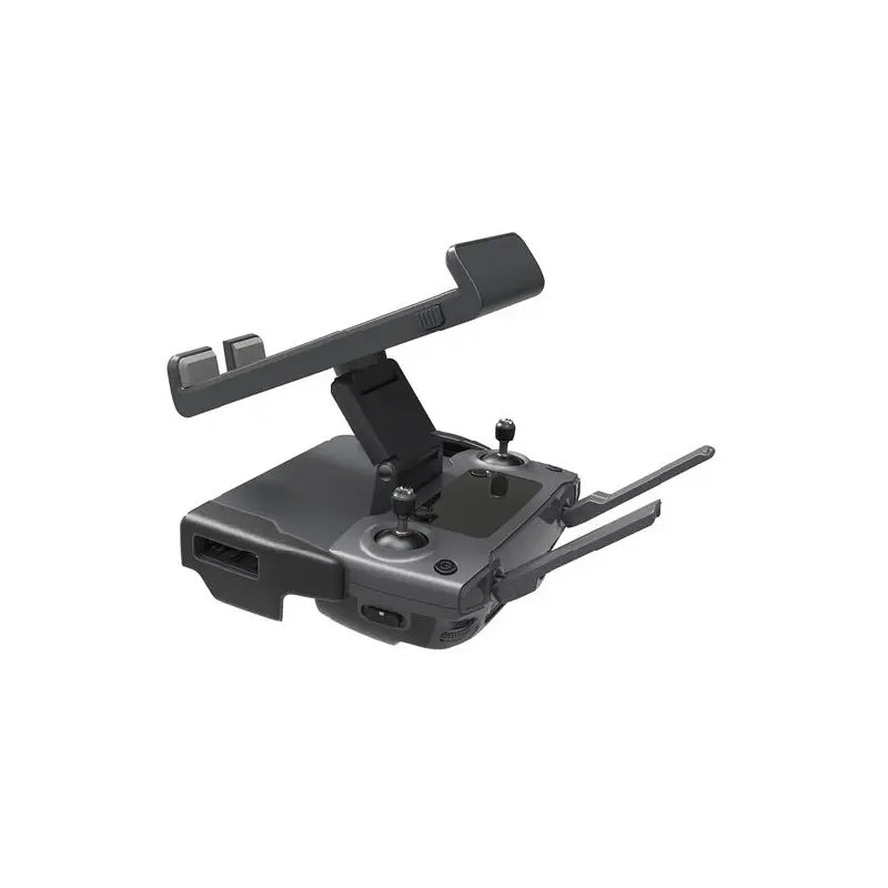 DJI - CP.MA.00000066.01 - Mavic 2 Part 20 Remote Controller Tablet Holder