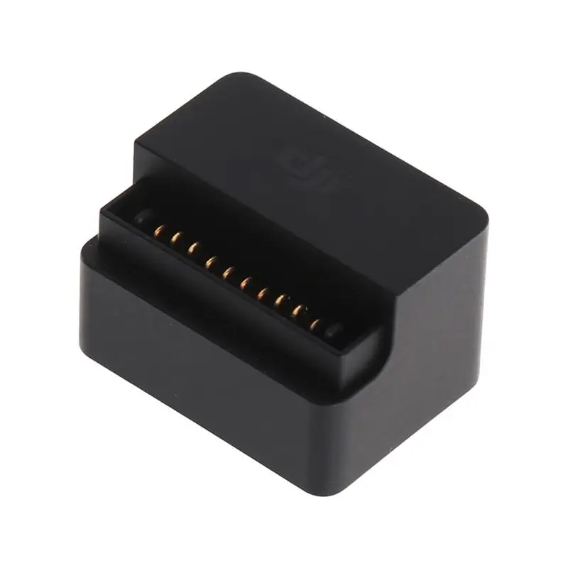 DJI Power Bank Adapter for Mavic Charging Hub