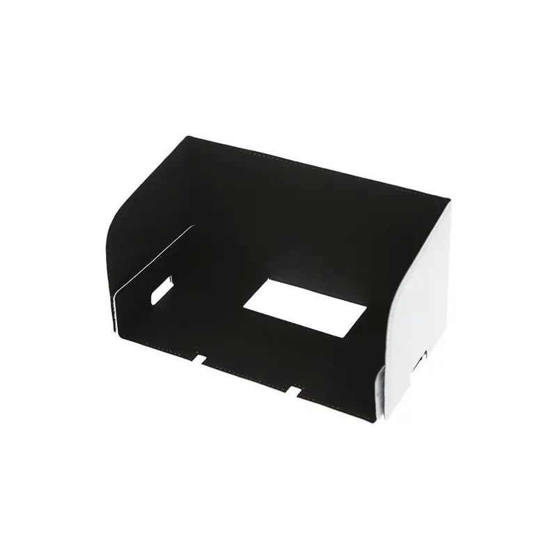 DJI Remote Controller Monitor Hood for Phantom 3 Professional / Advanced and Inspire 1 (for Smartphones)