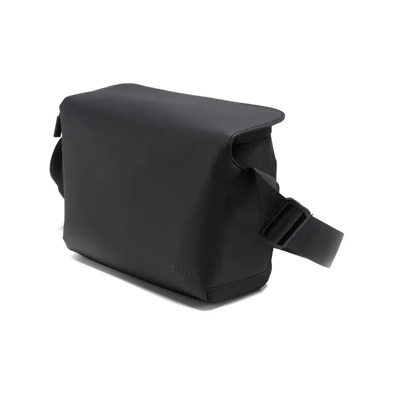 DJI Shoulder Bag for Spark/Mavic Pro Quadcopter