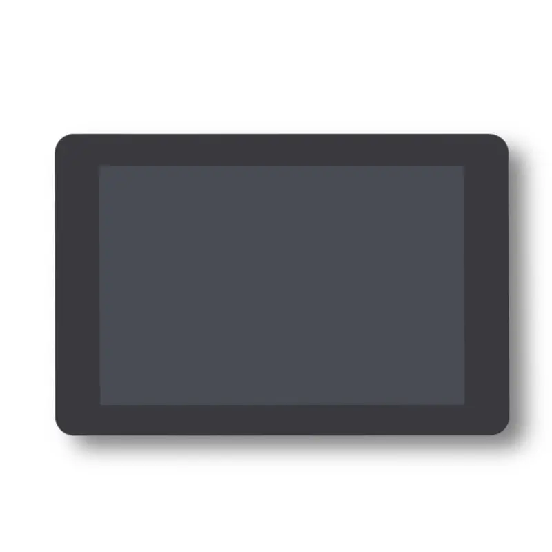 3.5-inch Touchscreen for Snapmaker U1