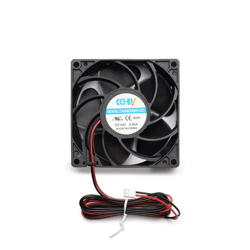 Boosted Exhaust Fan for Snapmaker Artisan