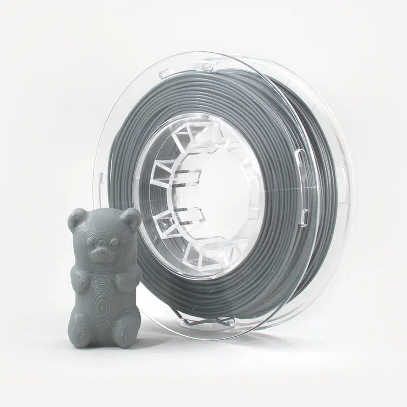 Charcoal Printer Food UK