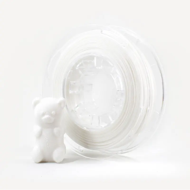 Coconut Printer Food UK