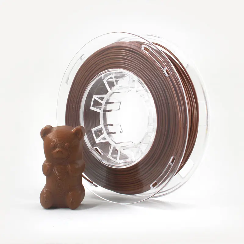 Coffee Printer Food UK