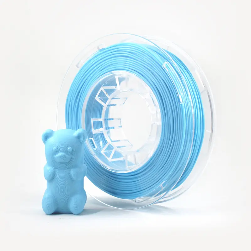 Cotton Candy Printer Food UK