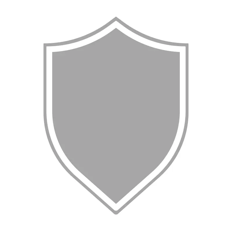 Extended Manufacturer Warranty