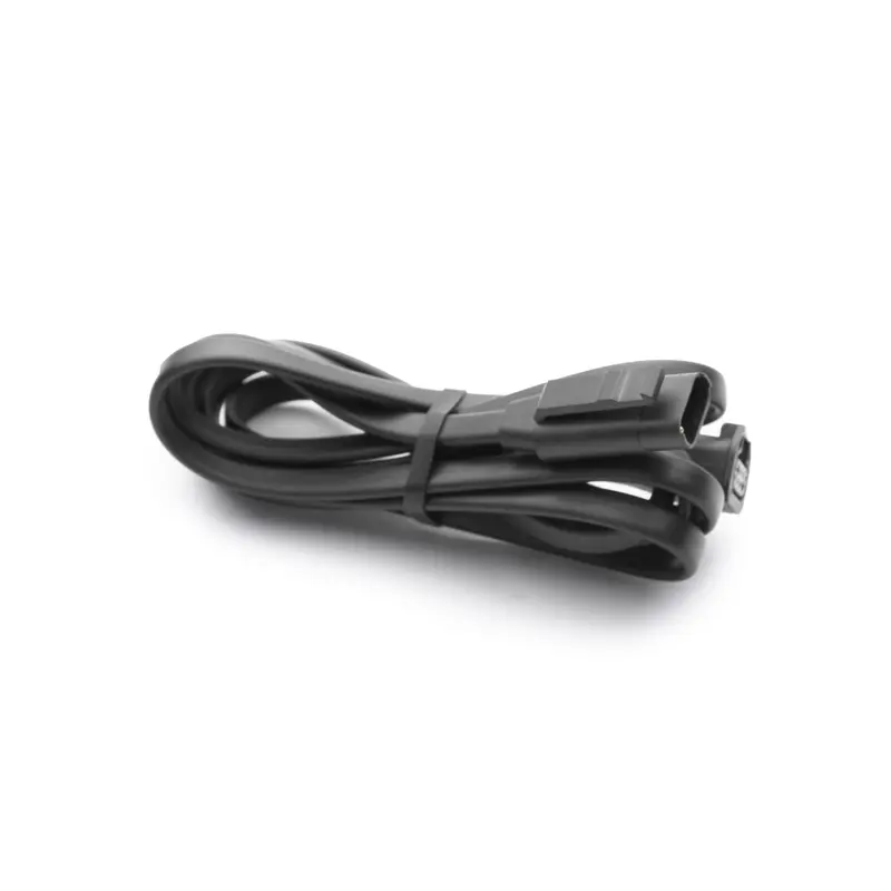 Extension Cord for Rotary Module (1.5m)
