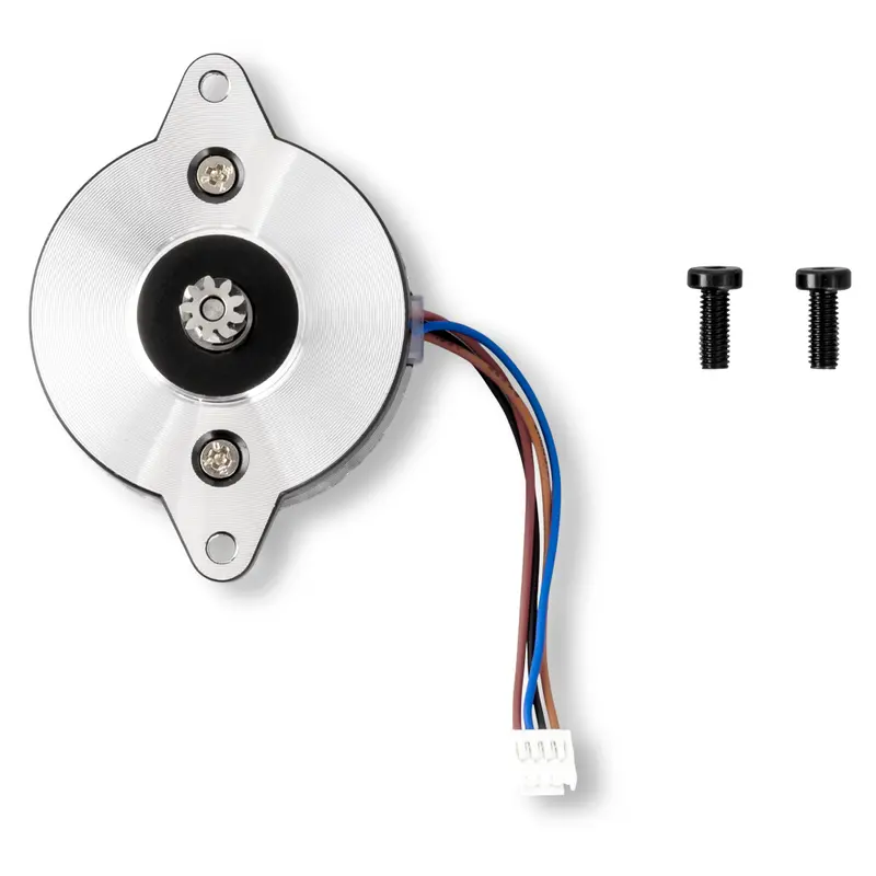 Extruder Motor for Snapmaker U1