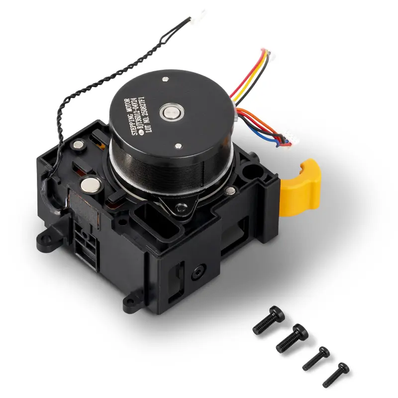 Extruder Unit for Snapmaker U1