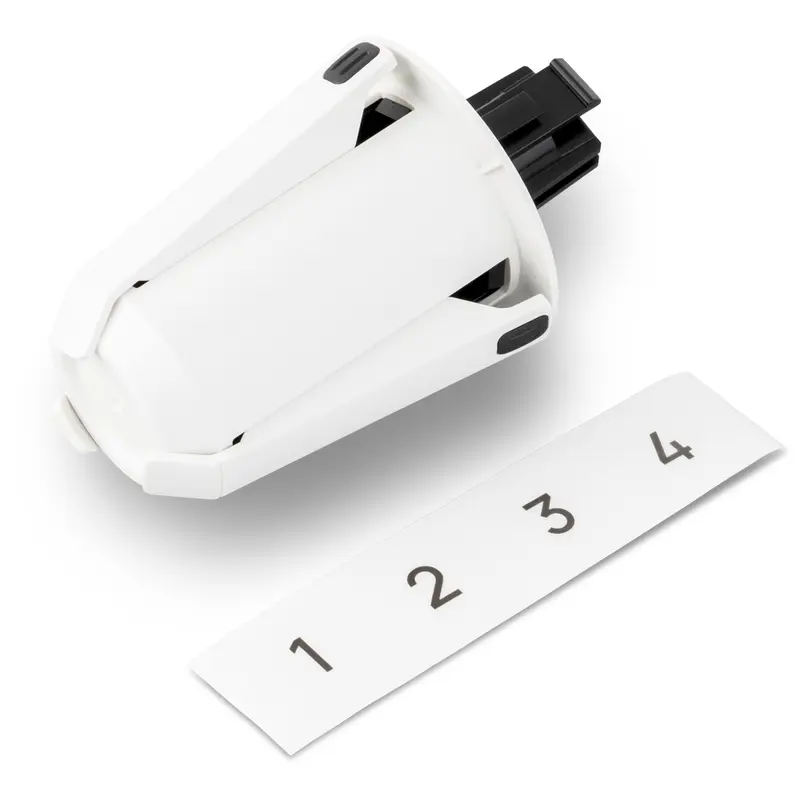 Filament Holder for Snapmaker U1