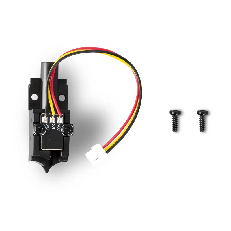 Filament Runout Sensor Kit for Snapmaker U1