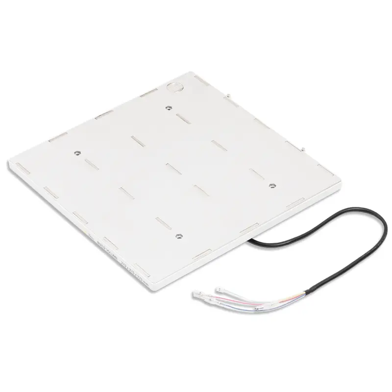 Heated Bed for Snapmaker U1