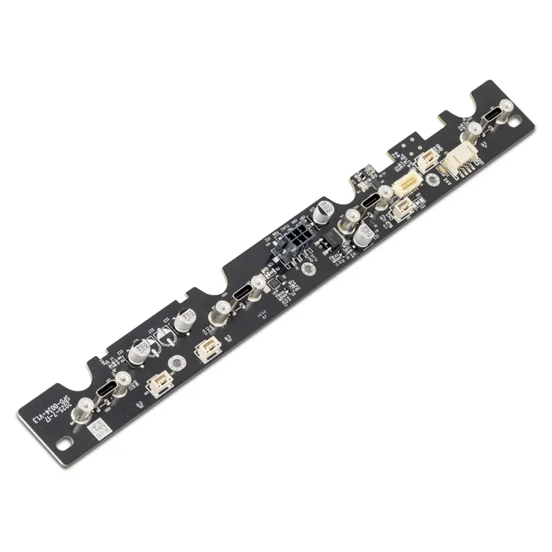 Hub Adapter Board for Snapmaker U1
