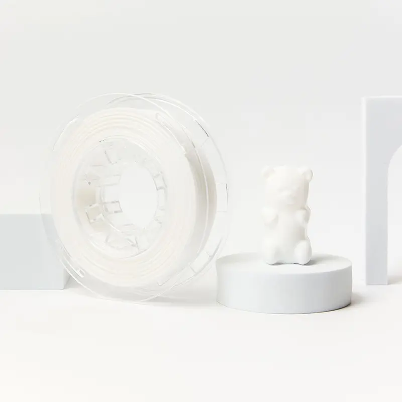 IST Coconut Printer Food