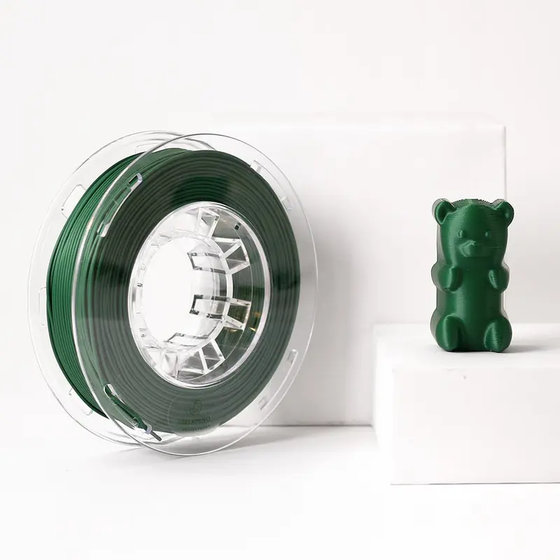 Jalapeo Printer Food