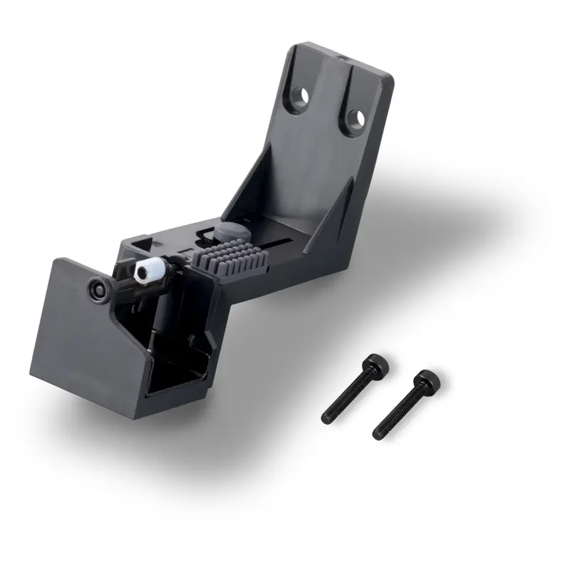 Left Nozzle Wiper for Snapmaker U1