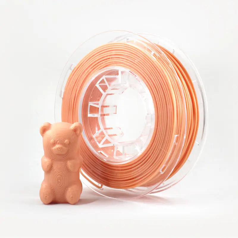 Peach Printer Food UK