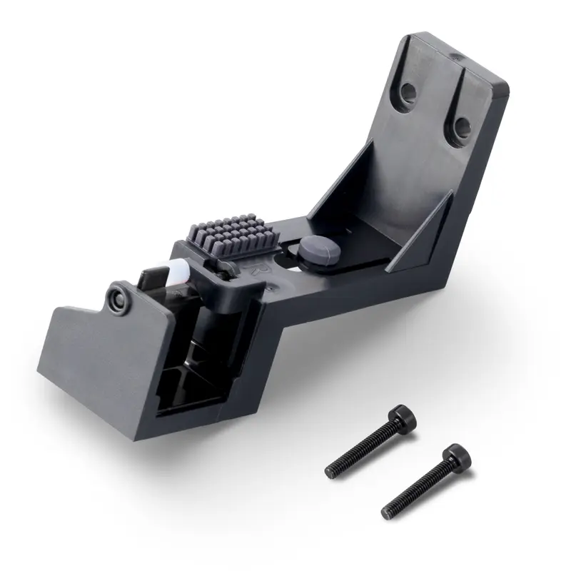 Right Nozzle Wiper for Snapmaker U1