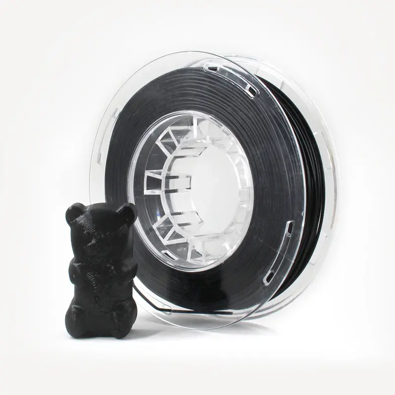 Sesame Printer Food UK